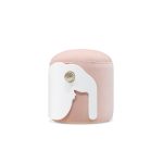 Elephant Stool image 1