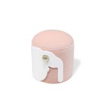 Elephant Stool image 2