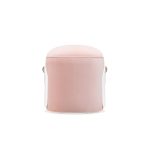 Elephant Stool image 3