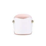 Elephant Stool image 4