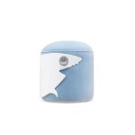 Shark Stool image 1