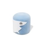 Shark Stool image 2