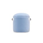 Shark Stool image 3