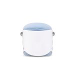 Shark Stool image 4