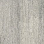 Antique Nickel