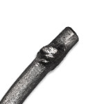 Antique Silver