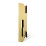 Avenue Folding Screen image 3
