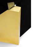 Avenue Folding Screen image 4