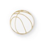 B-ball Handle image 1