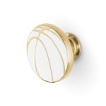 B-ball Handle image 2