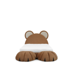 Baloo Bed image 1