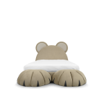 Baloo Bed image 2