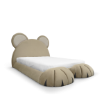 Baloo Bed image 3