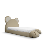 Baloo Bed image 4