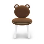 Baloo Chair image 1