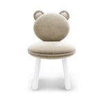 Baloo Chair image 2