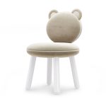 Baloo Chair image 3