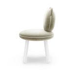 Baloo Chair image 4