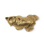 Bear Handle image 2