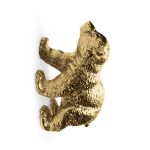 Bear Handle image 3