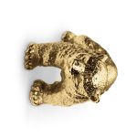 Bear Handle image 4