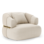 Bellamy Armchair image 1