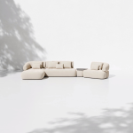 Bellamy Modular System image 1