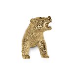 Big Bear Handle image 1