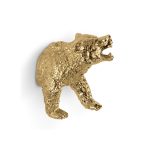 Big Bear Handle image 3