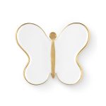 Big Butterfly Handle image 1