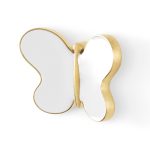Big Butterfly Handle image 2