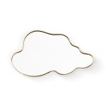 Big Cloud Handle image 1
