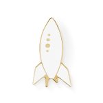 Big Rocket Handle image 1