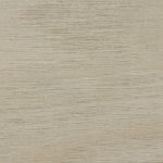 Birch
