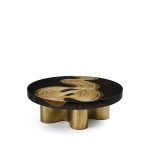Bliss Coffee Table image 1