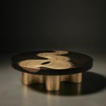 Bliss Coffee Table image 2