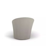 Bloom III Armchair image 3