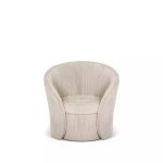 Bloom III Armchair image 1
