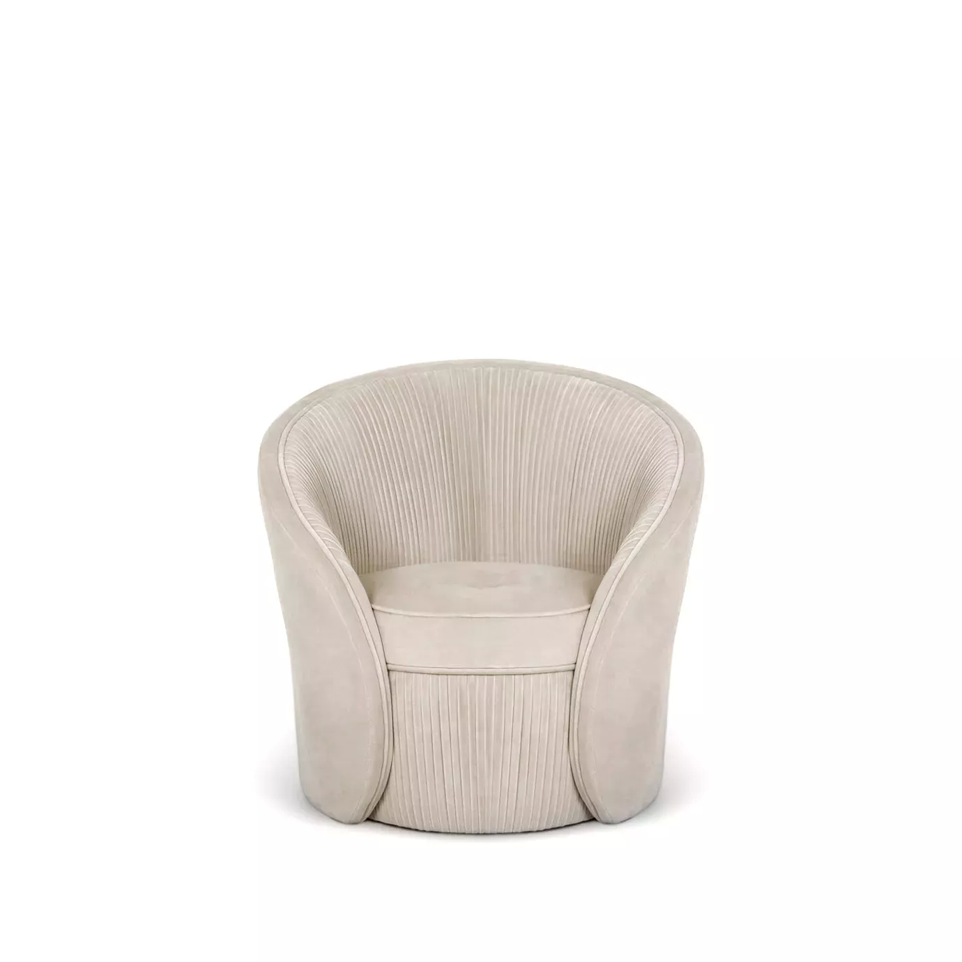 Bloom III Armchair