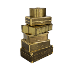 Boheme Luxury Safe image 1