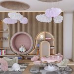 Bonbon Chair image 2
