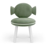 Bonbon Chair image 1