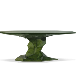 Bonsai Dining Table image 1