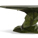 Bonsai Dining Table image 2