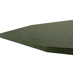 Bonsai Dining Table image 4