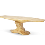 Bonsai Poplar Root Dining Table image 1