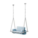 Booboo Suspension Sofa image 3