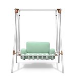 Booboo Swing Sofa image 1