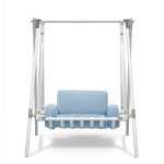 Booboo Swing Sofa image 2