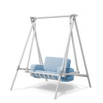 Booboo Swing Sofa image 3